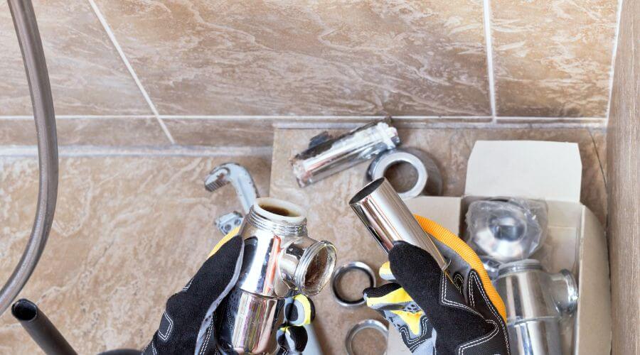 Local Chimney Repair in Caldwell, WV